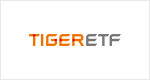 Tiger ETF
