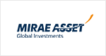 Mirae Asset Global Investments