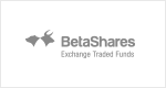 BetaShares
