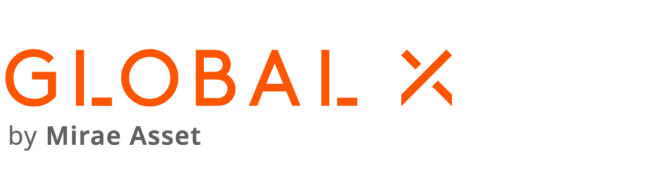 Global X