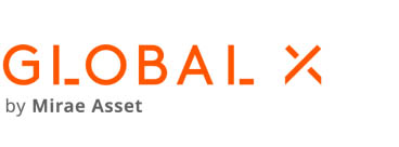 Global X