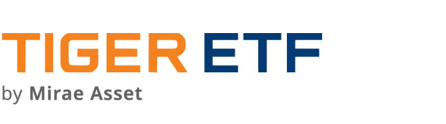 TIGER ETF