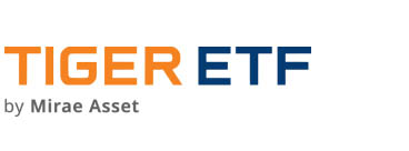 TIGER ETF