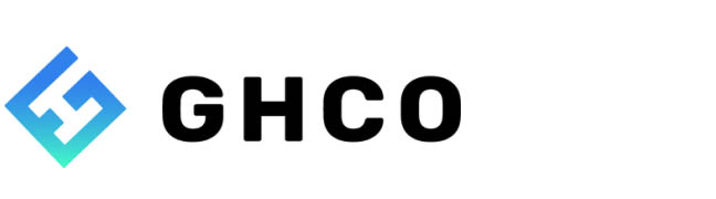 GHCO