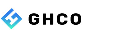 GHCO