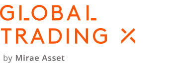 Global Trading X