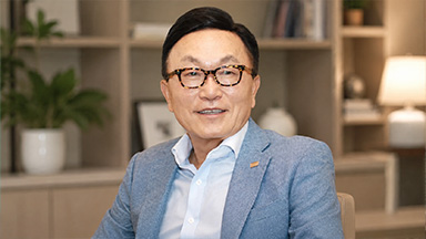 AI 시대 장기 투자 및 자본시장 전망 인터뷰